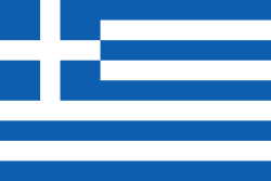  Français